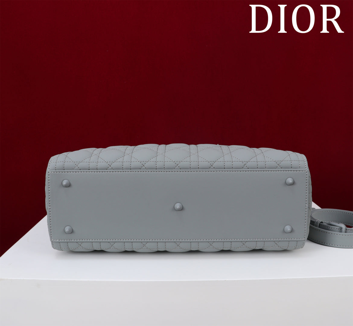 LuxluxHouse Best Quality Bags Women Dior