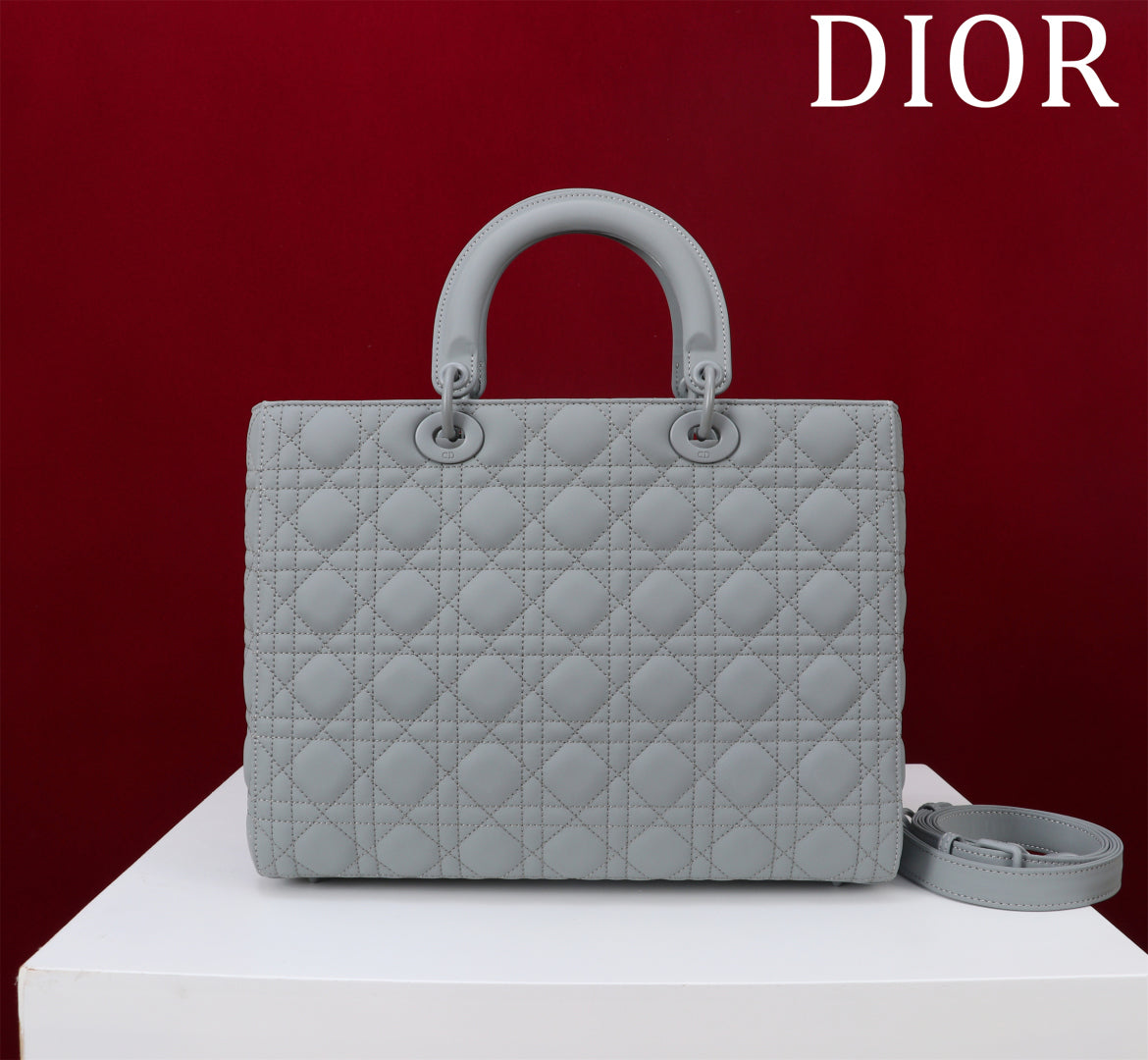 LuxluxHouse Best Quality Bags Women Dior