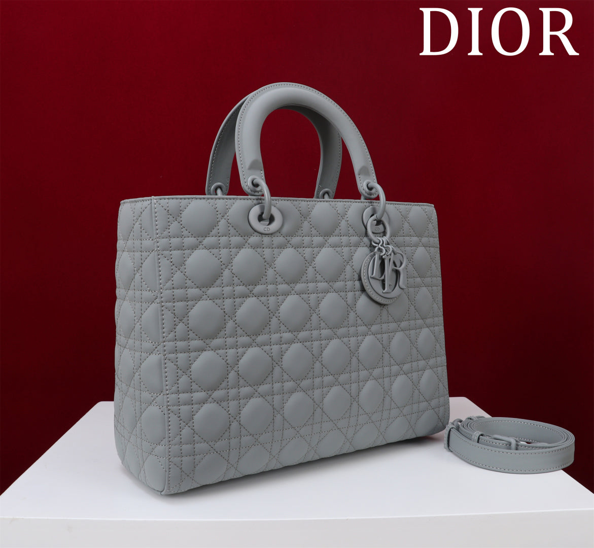 LuxluxHouse Best Quality Bags Women Dior
