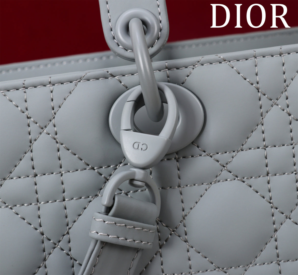 LuxluxHouse Best Quality Bags Women Dior