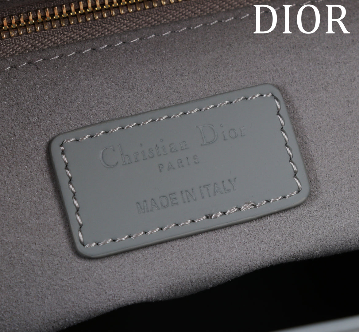 LuxluxHouse Best Quality Bags Women Dior