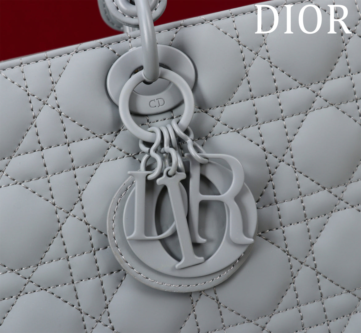 LuxluxHouse Best Quality Bags Women Dior