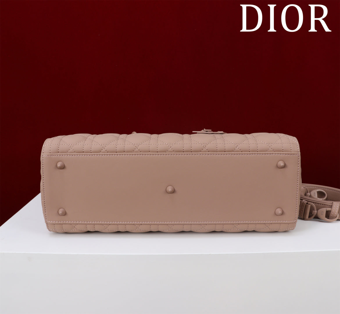 LuxluxHouse Best Quality Bags Women Dior