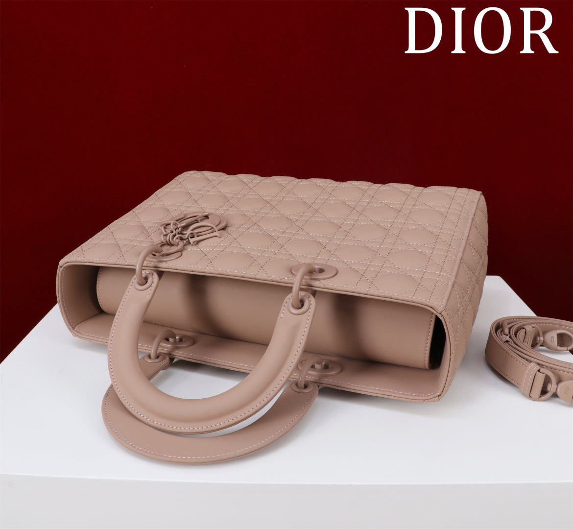 LuxluxHouse Best Quality Bags Women Dior