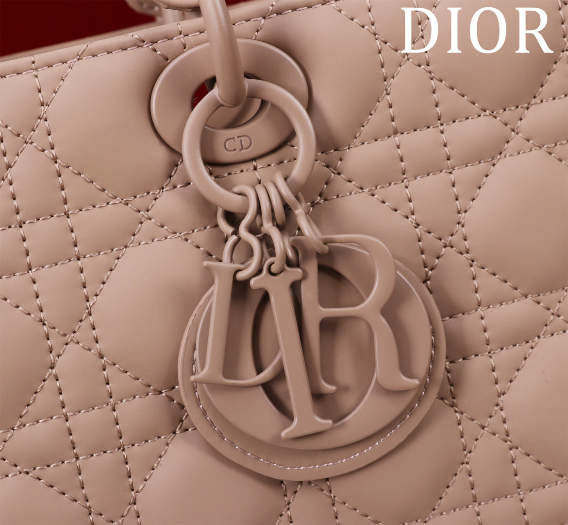 LuxluxHouse Best Quality Bags Women Dior