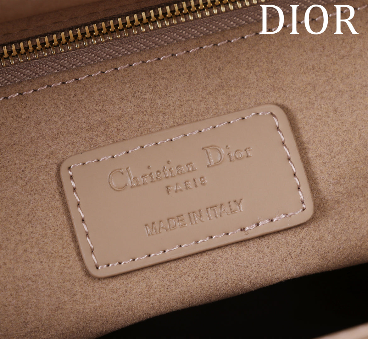 LuxluxHouse Best Quality Bags Women Dior