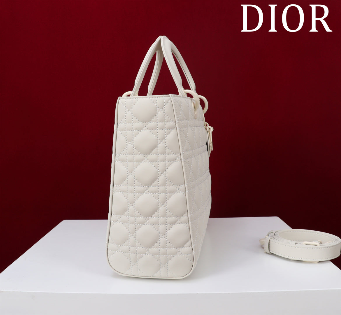 LuxluxHouse Best Quality Bags Women Dior