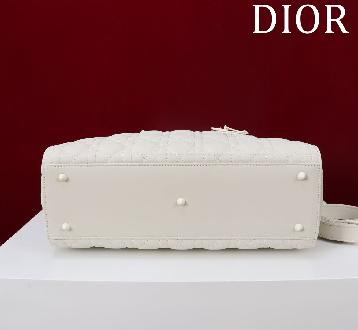LuxluxHouse Best Quality Bags Women Dior