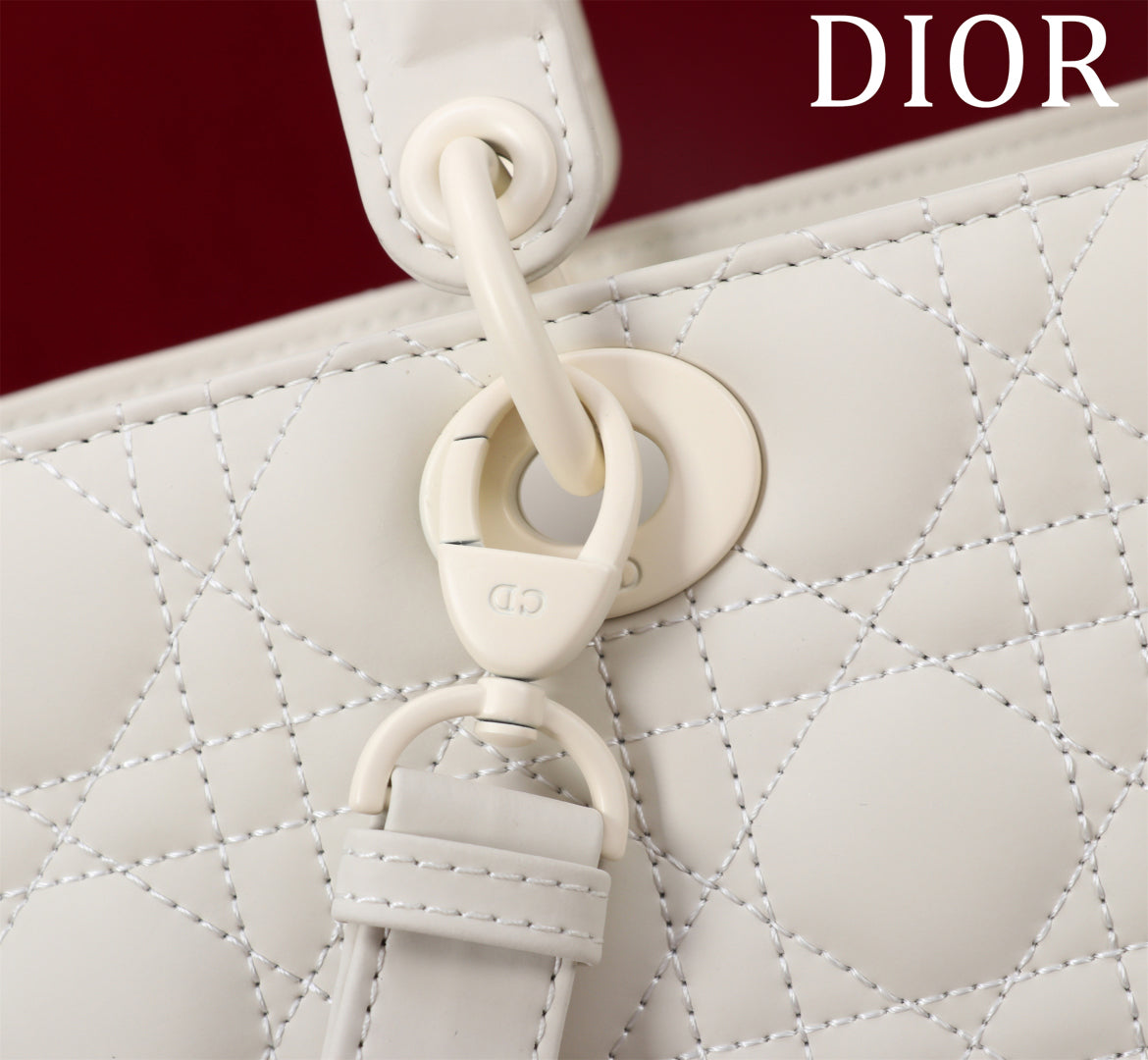 LuxluxHouse Best Quality Bags Women Dior