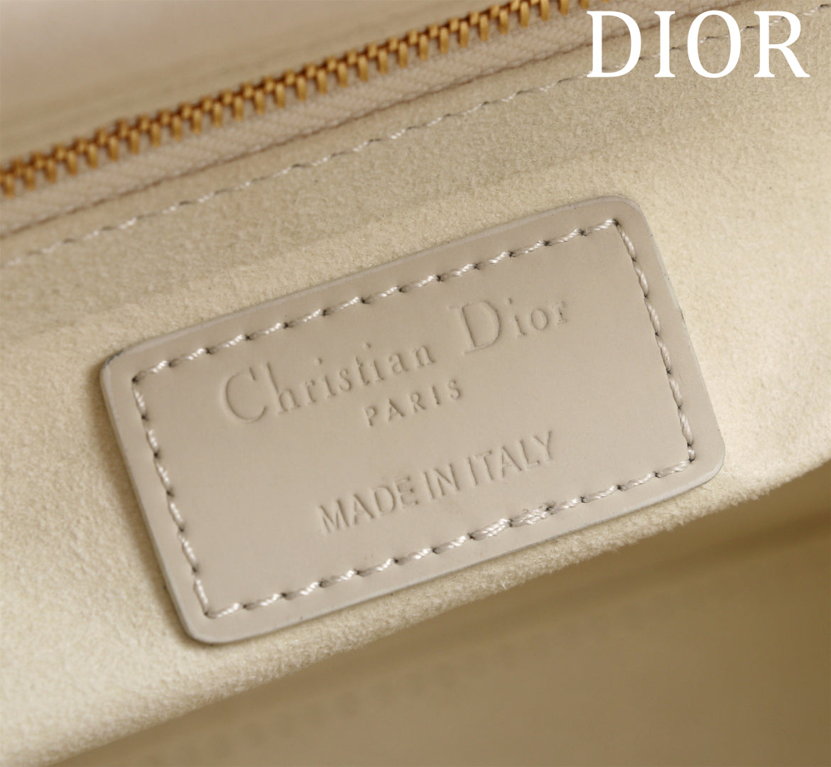 LuxluxHouse Best Quality Bags Women Dior
