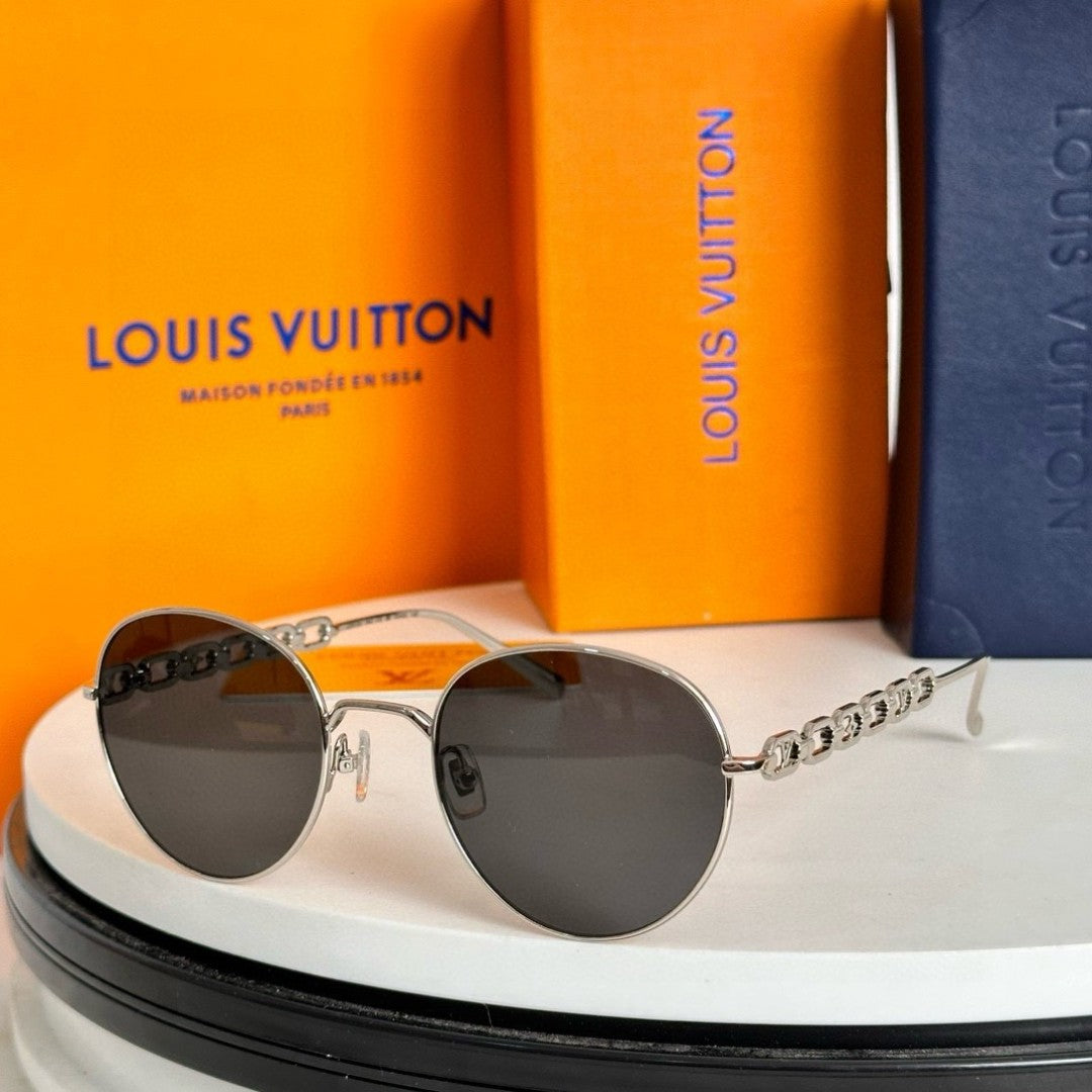 LuxluxHouse Best Quality Glasses Louis Vuitton
