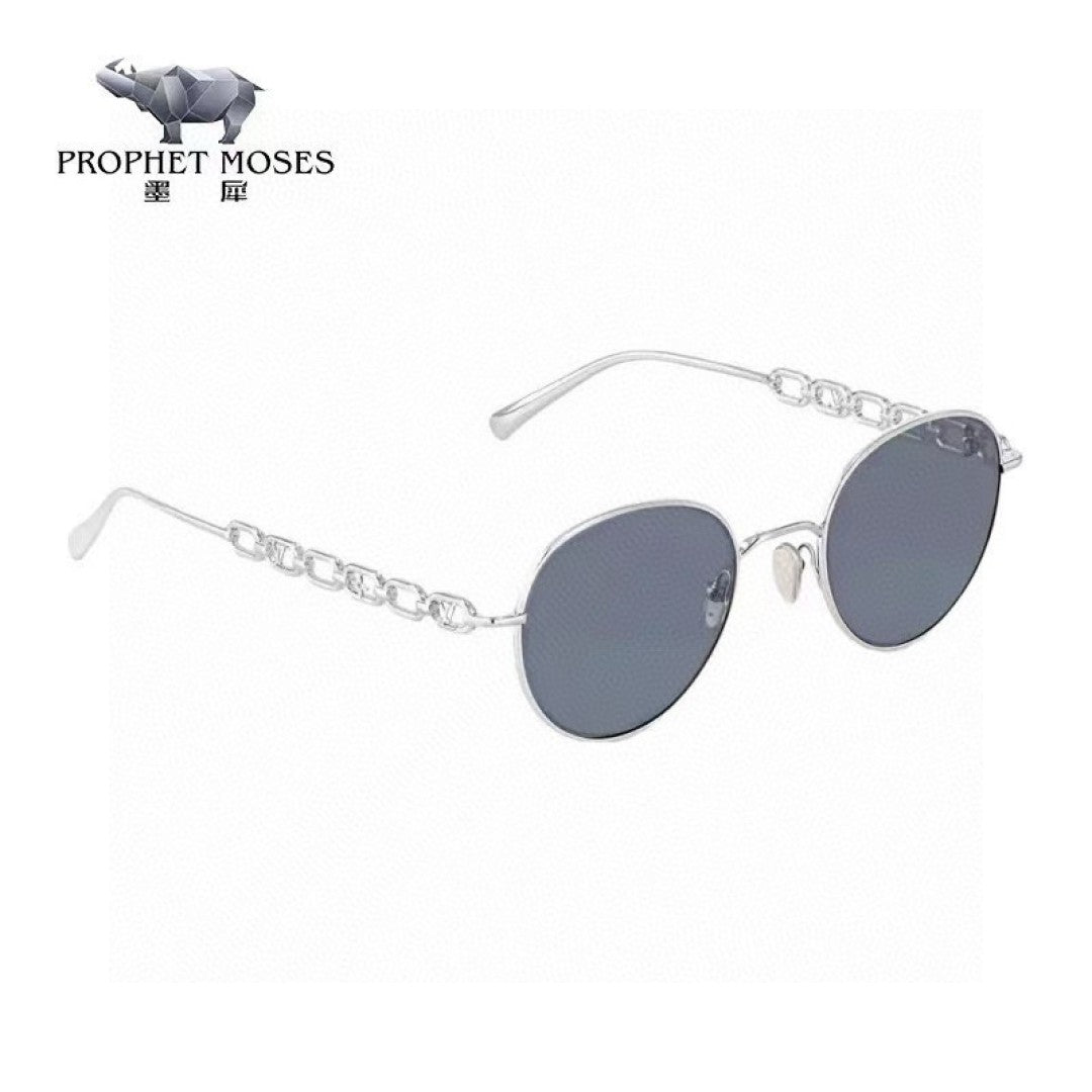 LuxluxHouse Best Quality Glasses Louis Vuitton