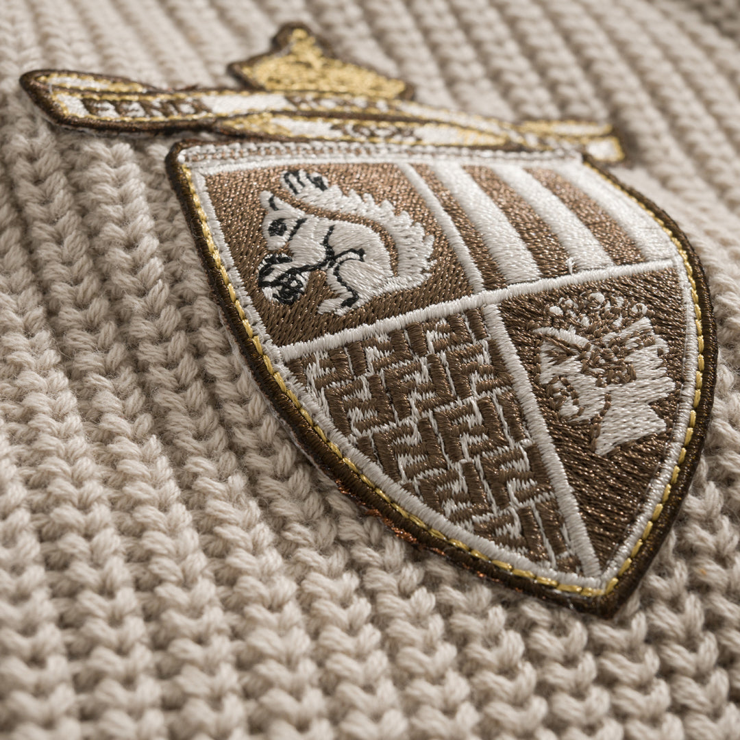 LuxluxHouse Best Quality Clothes Shirts&Polo Fendi