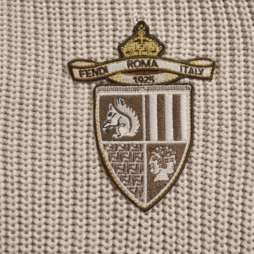 LuxluxHouse Best Quality Clothes Shirts&Polo Fendi