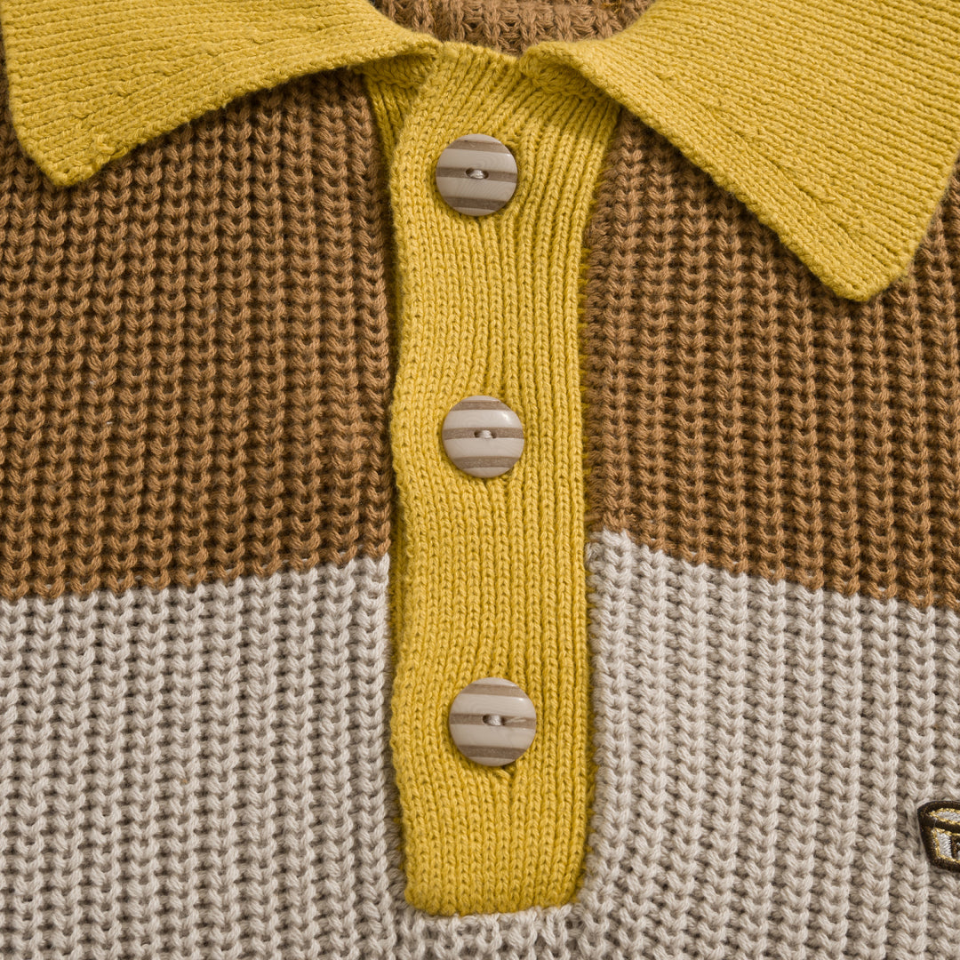 LuxluxHouse Best Quality Clothes Shirts&Polo Fendi