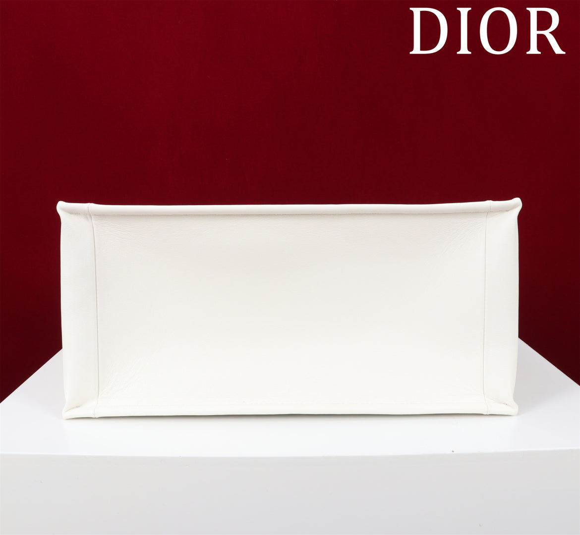 LuxluxHouse Best Quality Bags Women Dior