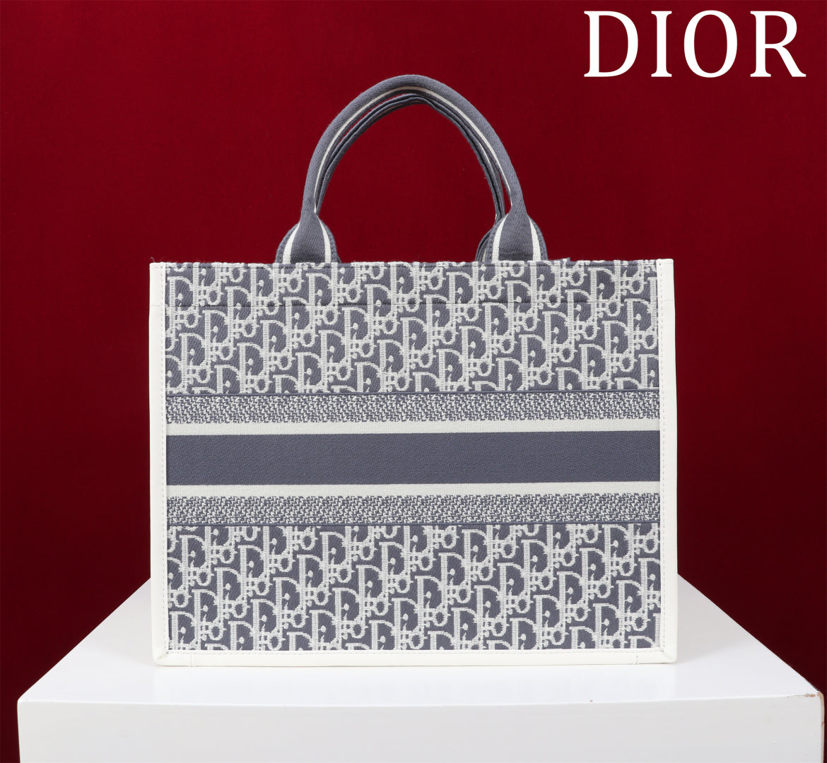 LuxluxHouse Best Quality Bags Women Dior