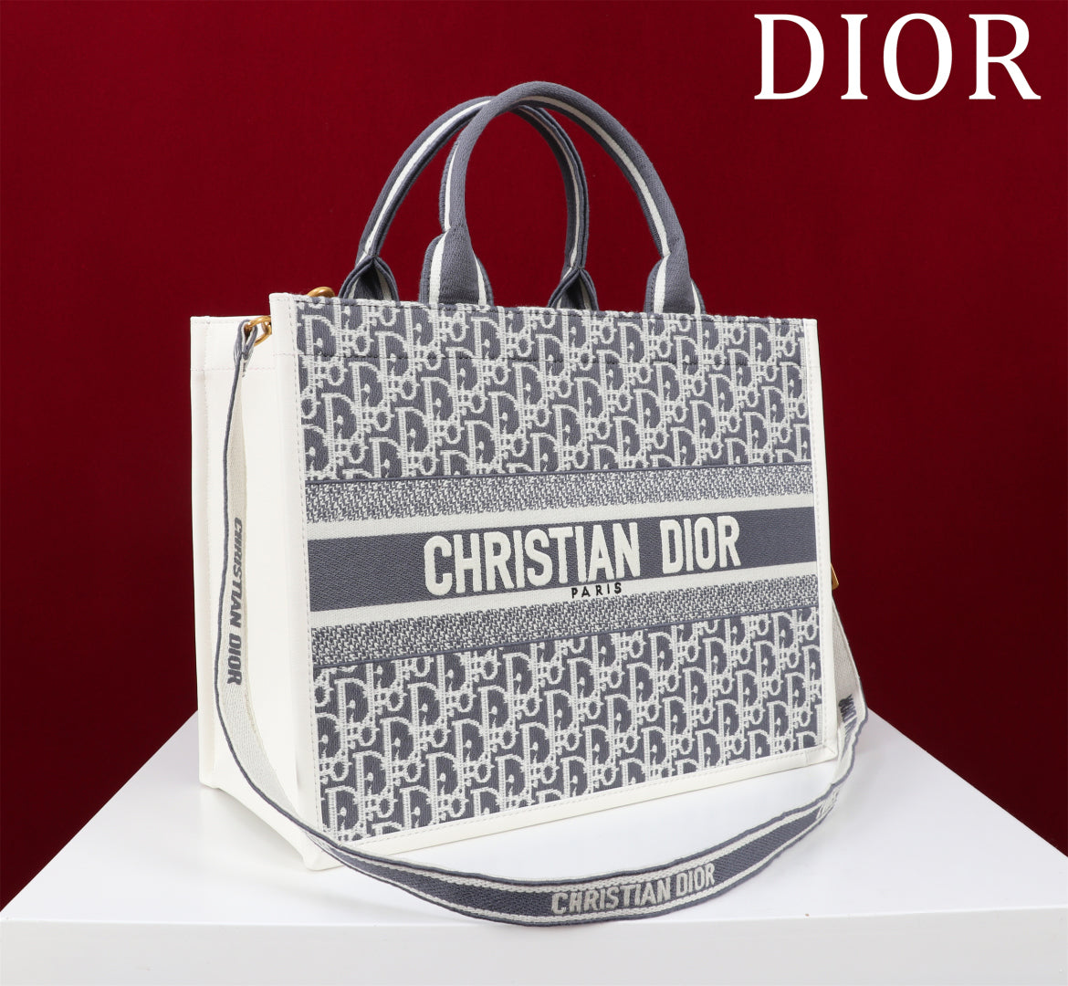 LuxluxHouse Best Quality Bags Women Dior