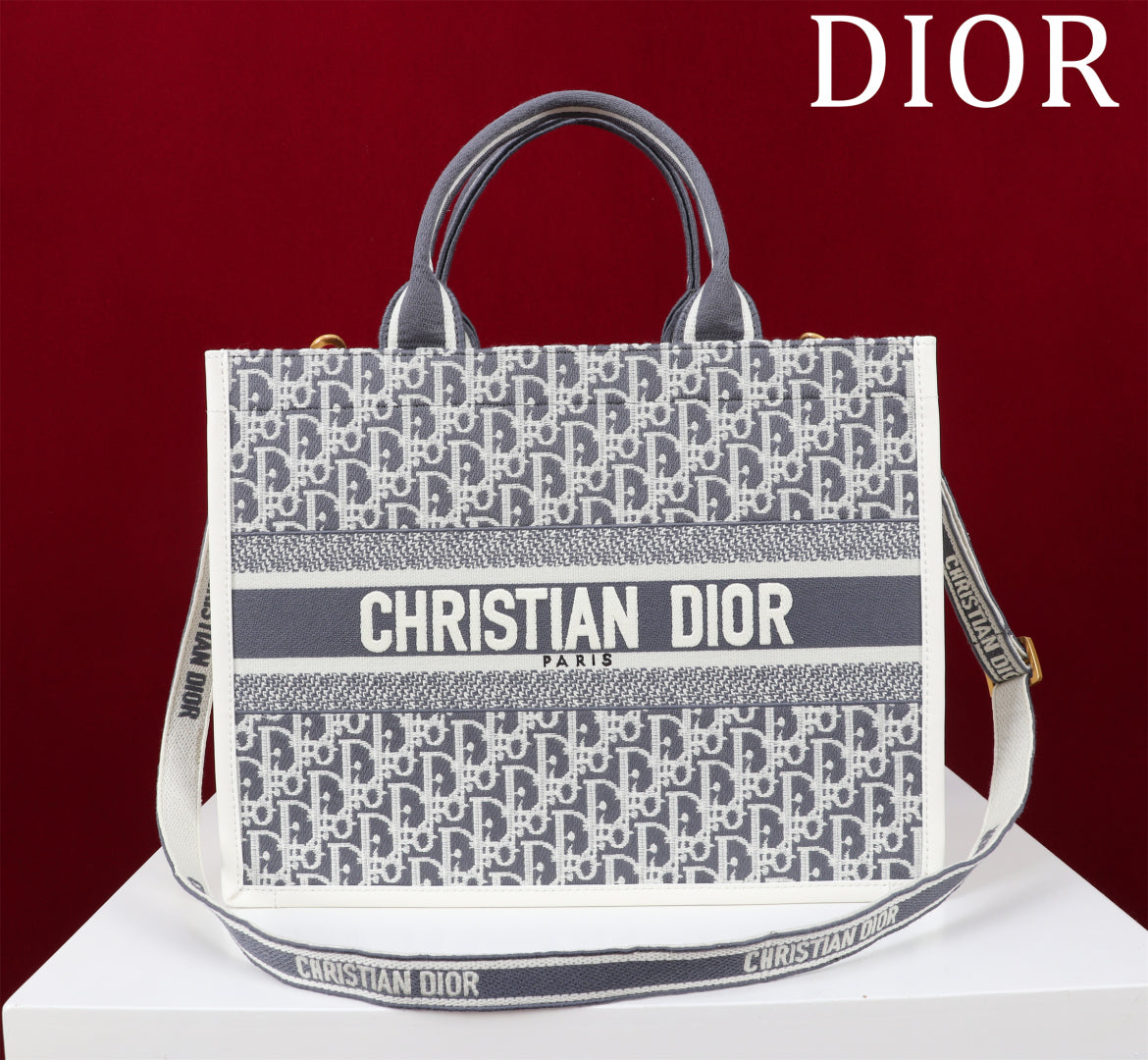 LuxluxHouse Best Quality Bags Women Dior