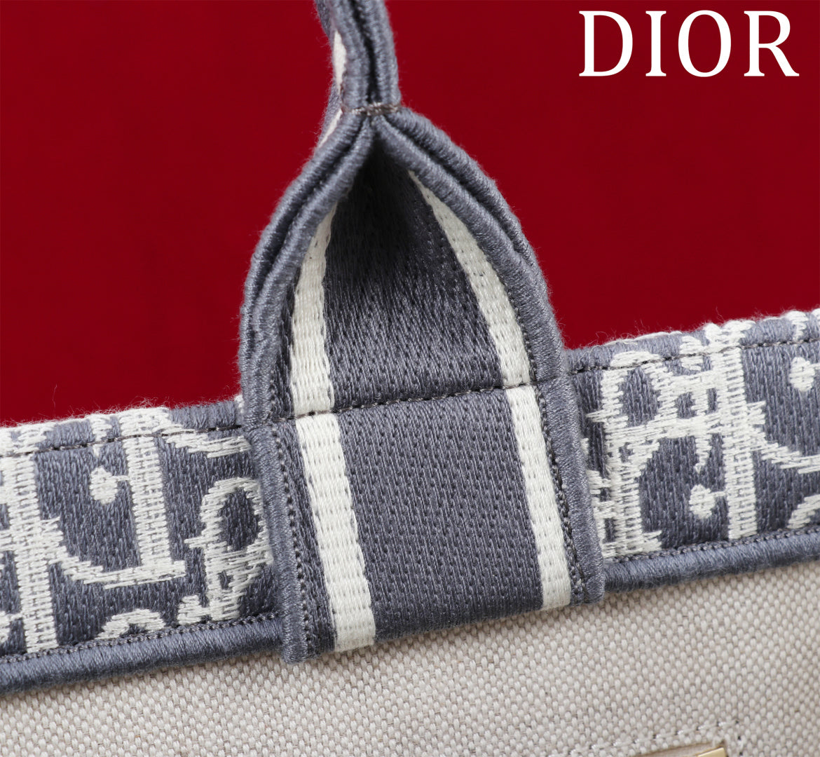 LuxluxHouse Best Quality Bags Women Dior