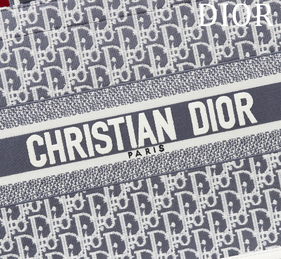 LuxluxHouse Best Quality Bags Women Dior