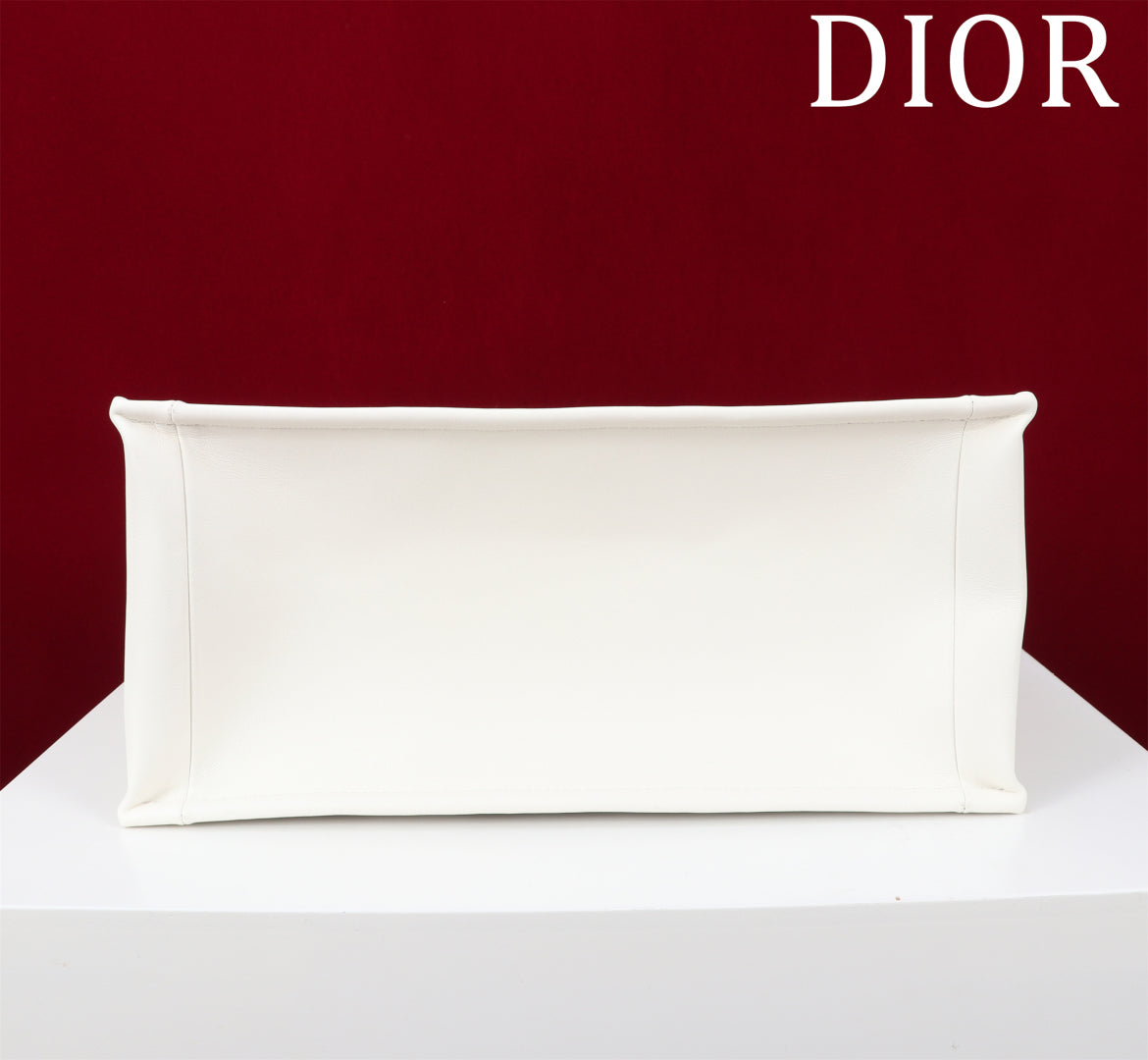 LuxluxHouse Best Quality Bags Women Dior