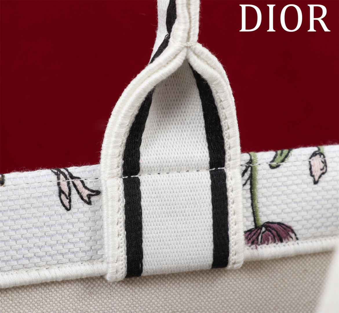 LuxluxHouse Best Quality Bags Women Dior