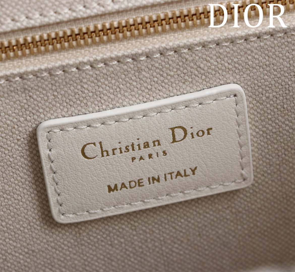 LuxluxHouse Best Quality Bags Women Dior