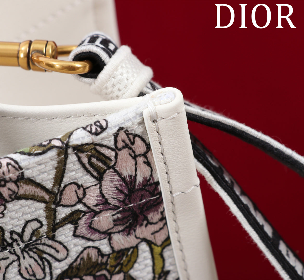 LuxluxHouse Best Quality Bags Women Dior