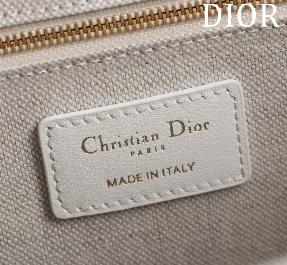 LuxluxHouse Best Quality Bags Women Dior