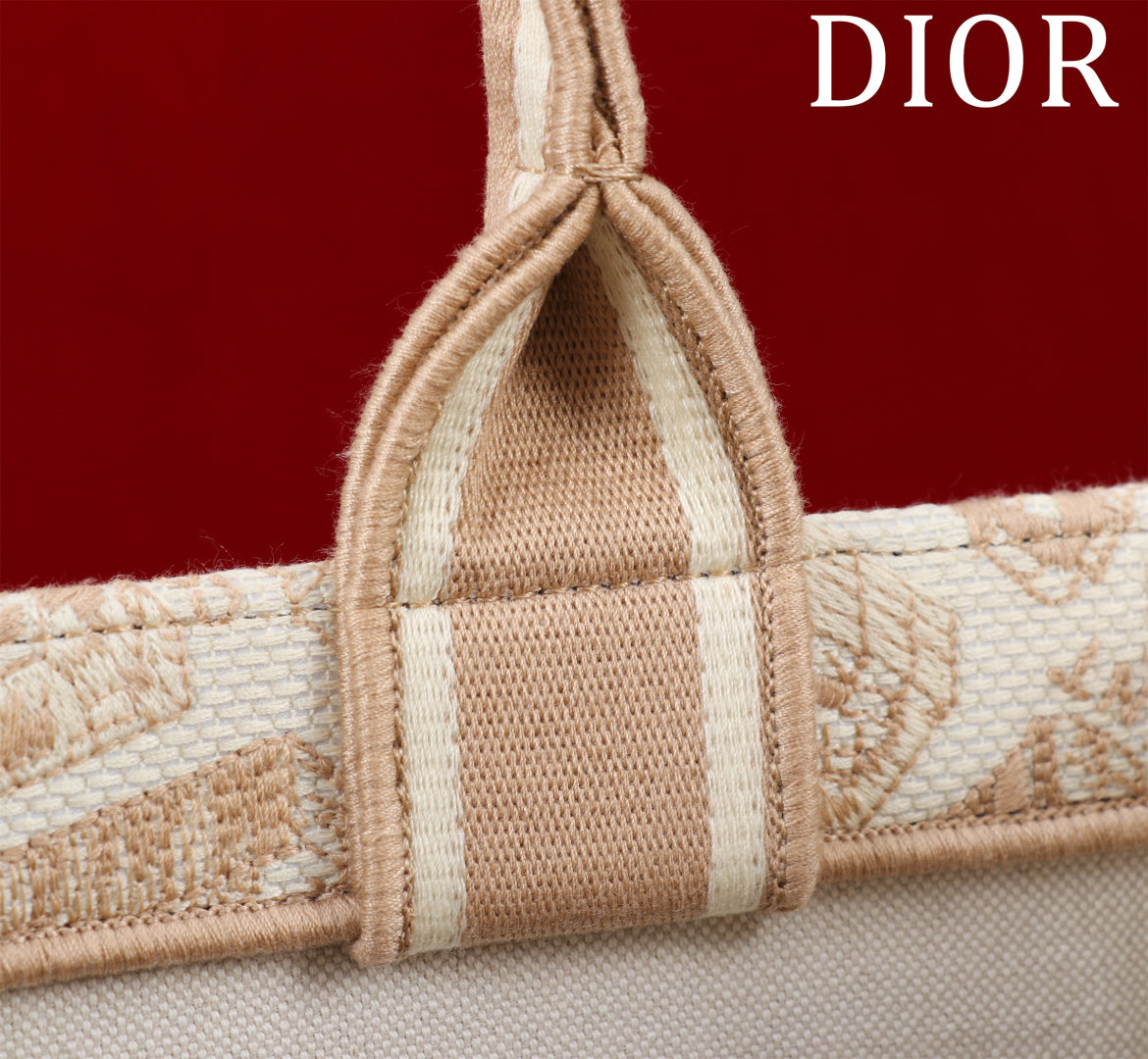LuxluxHouse Best Quality Bags Women Dior