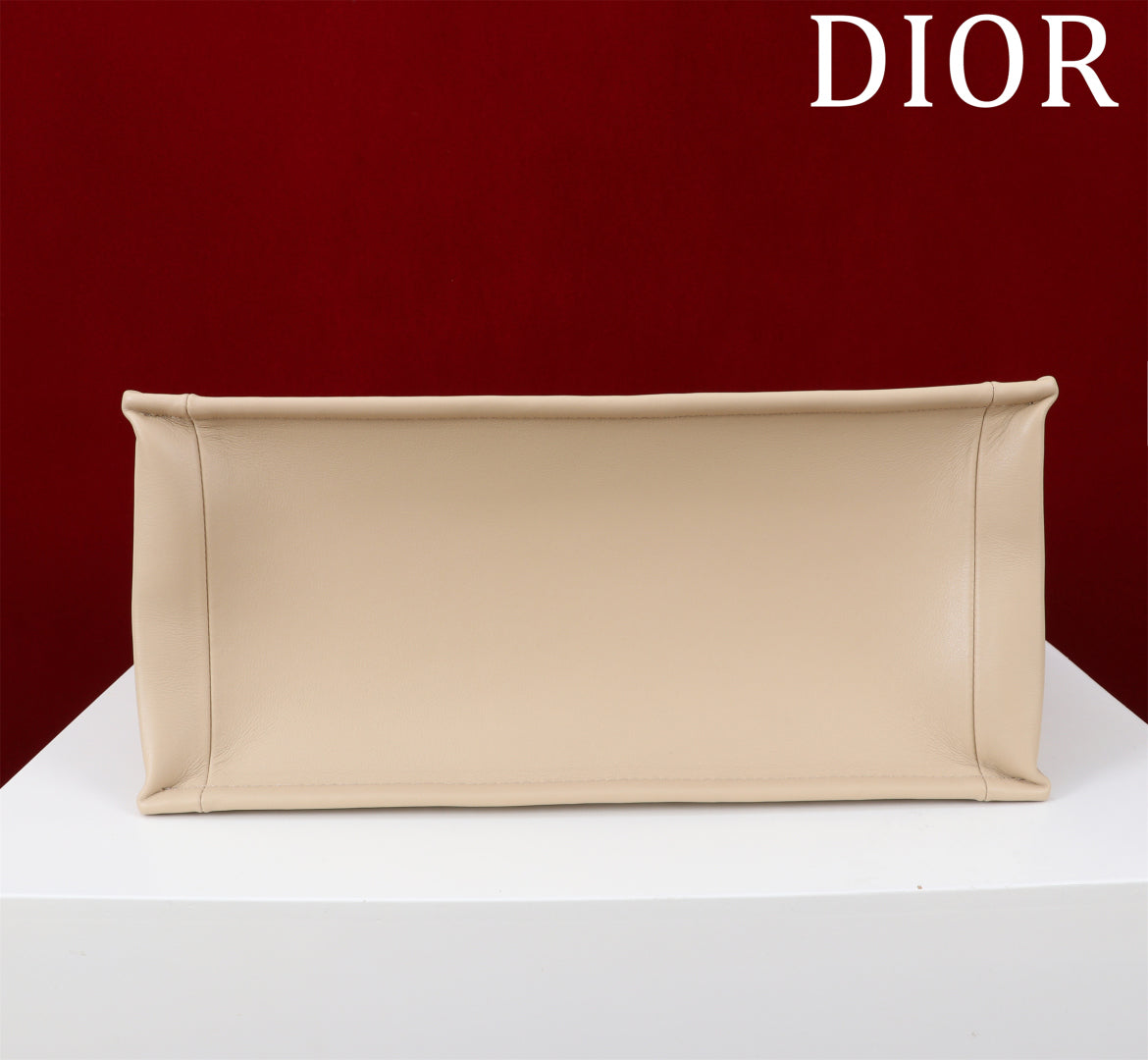 LuxluxHouse Best Quality Bags Women Dior