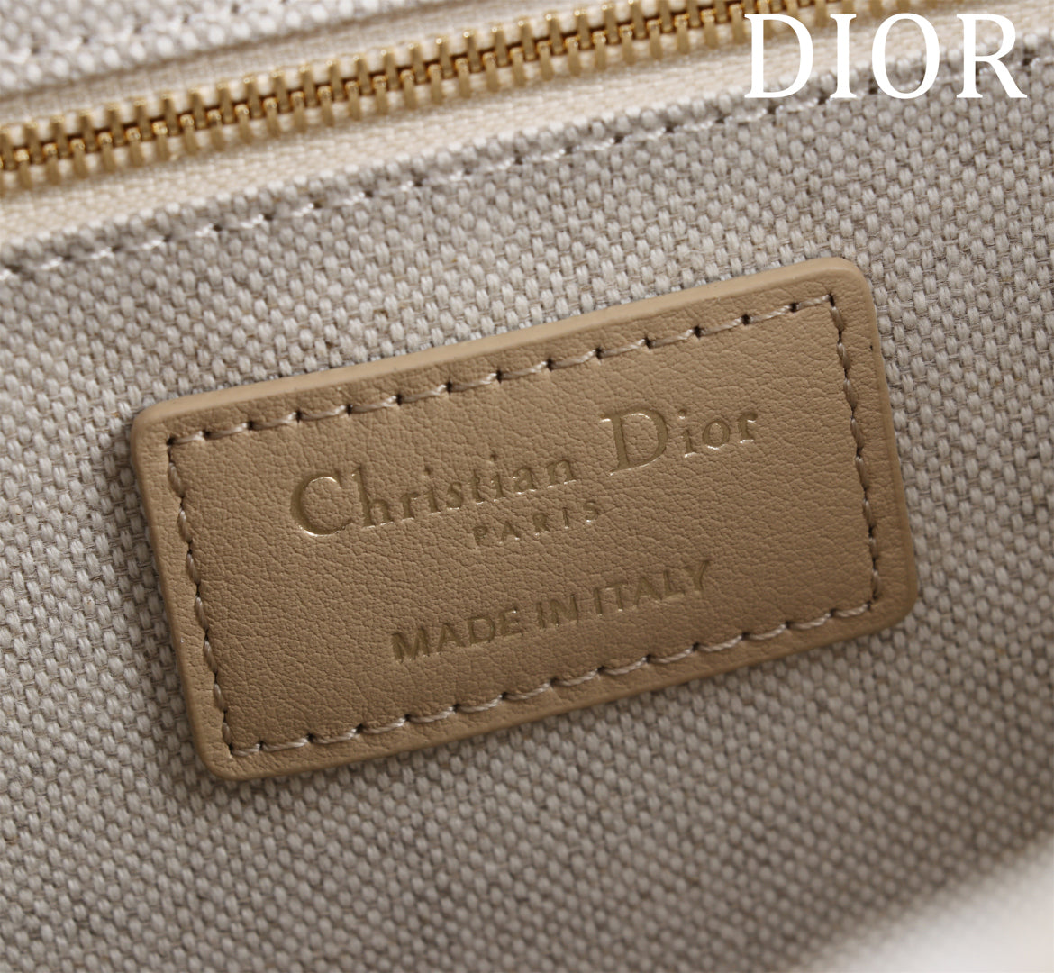 LuxluxHouse Best Quality Bags Women Dior
