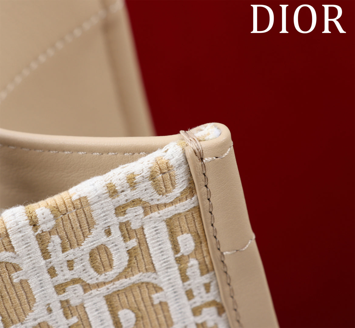 LuxluxHouse Best Quality Bags Women Dior