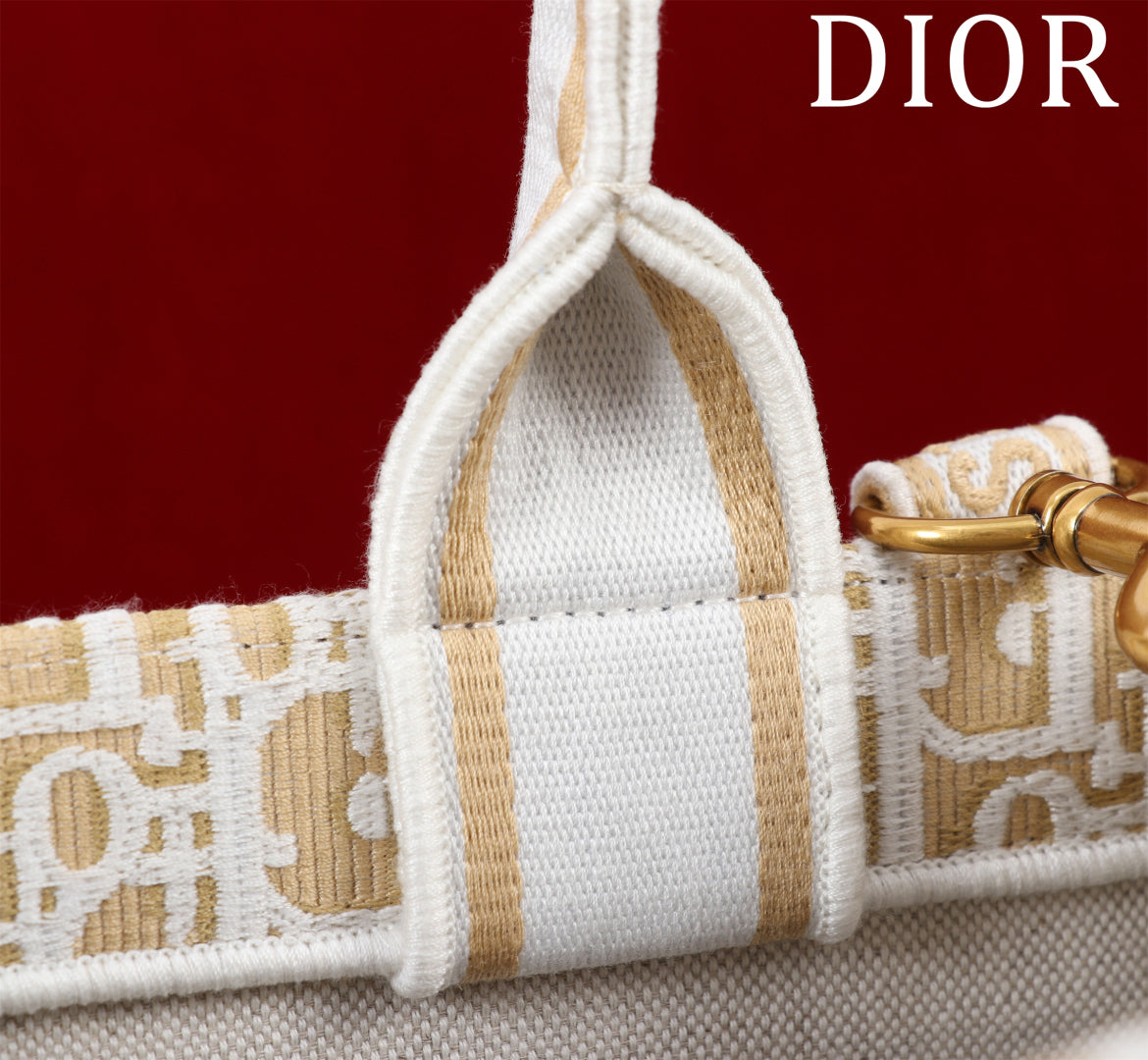 LuxluxHouse Best Quality Bags Women Dior