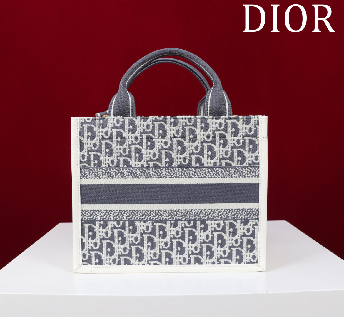 LuxluxHouse Best Quality Bags Women Dior