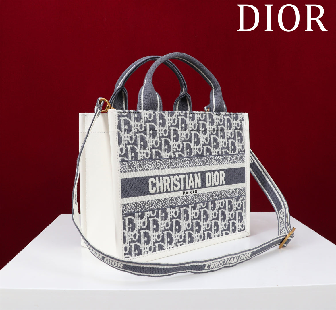 LuxluxHouse Best Quality Bags Women Dior