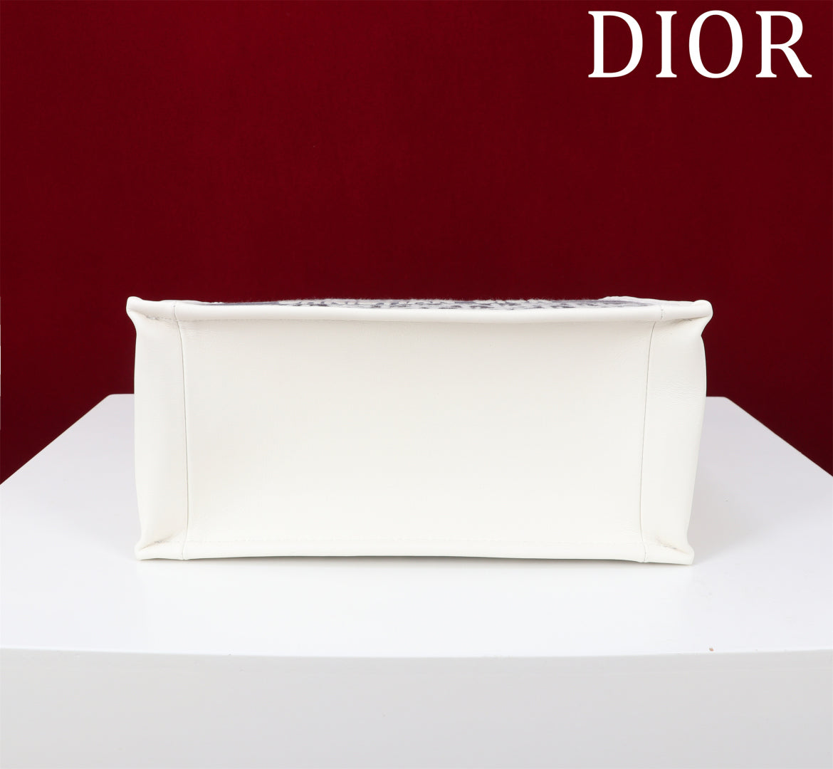 LuxluxHouse Best Quality Bags Women Dior