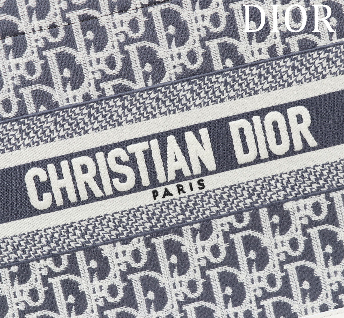 LuxluxHouse Best Quality Bags Women Dior