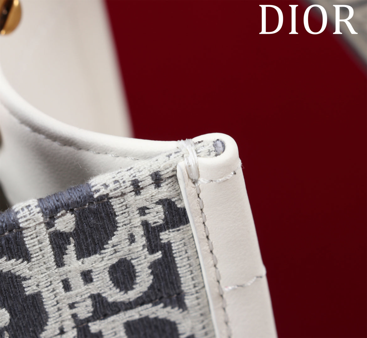 LuxluxHouse Best Quality Bags Women Dior