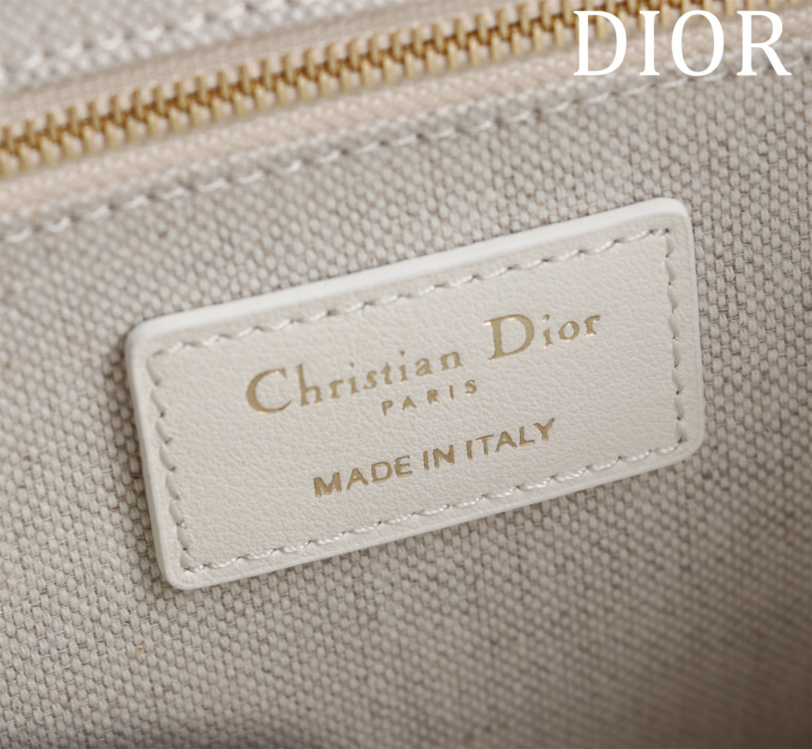 LuxluxHouse Best Quality Bags Women Dior