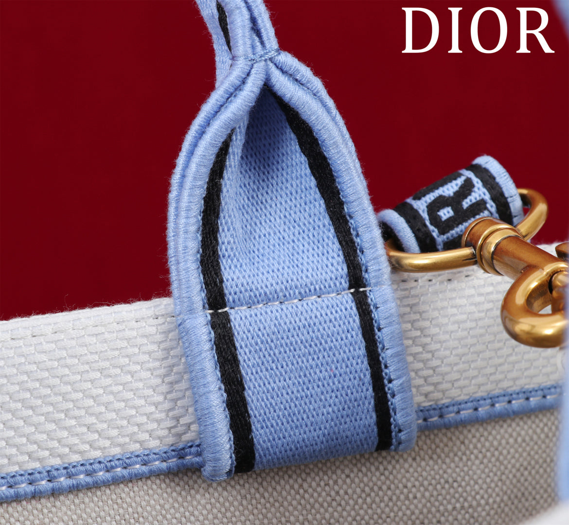 LuxluxHouse Best Quality Bags Women Dior