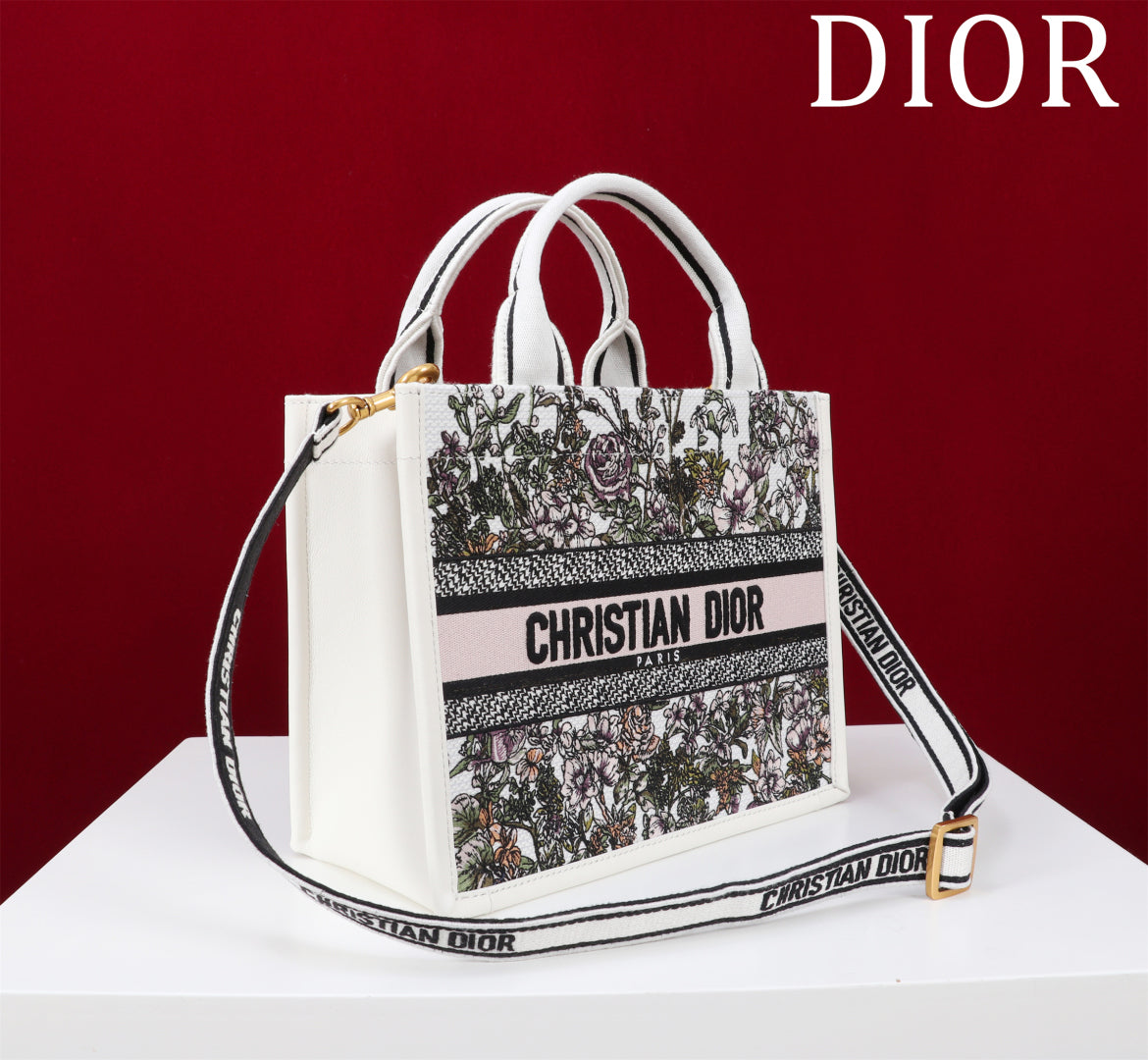 LuxluxHouse Best Quality Bags Women Dior