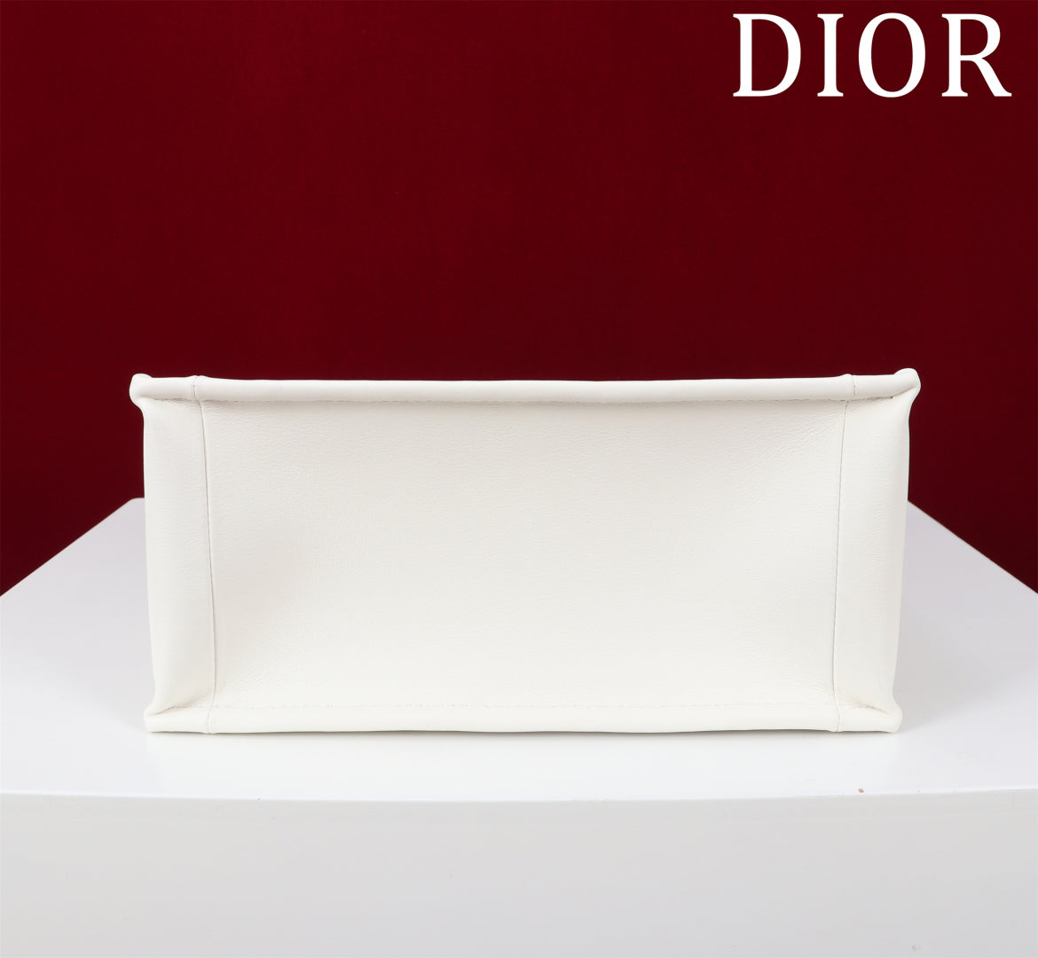 LuxluxHouse Best Quality Bags Women Dior