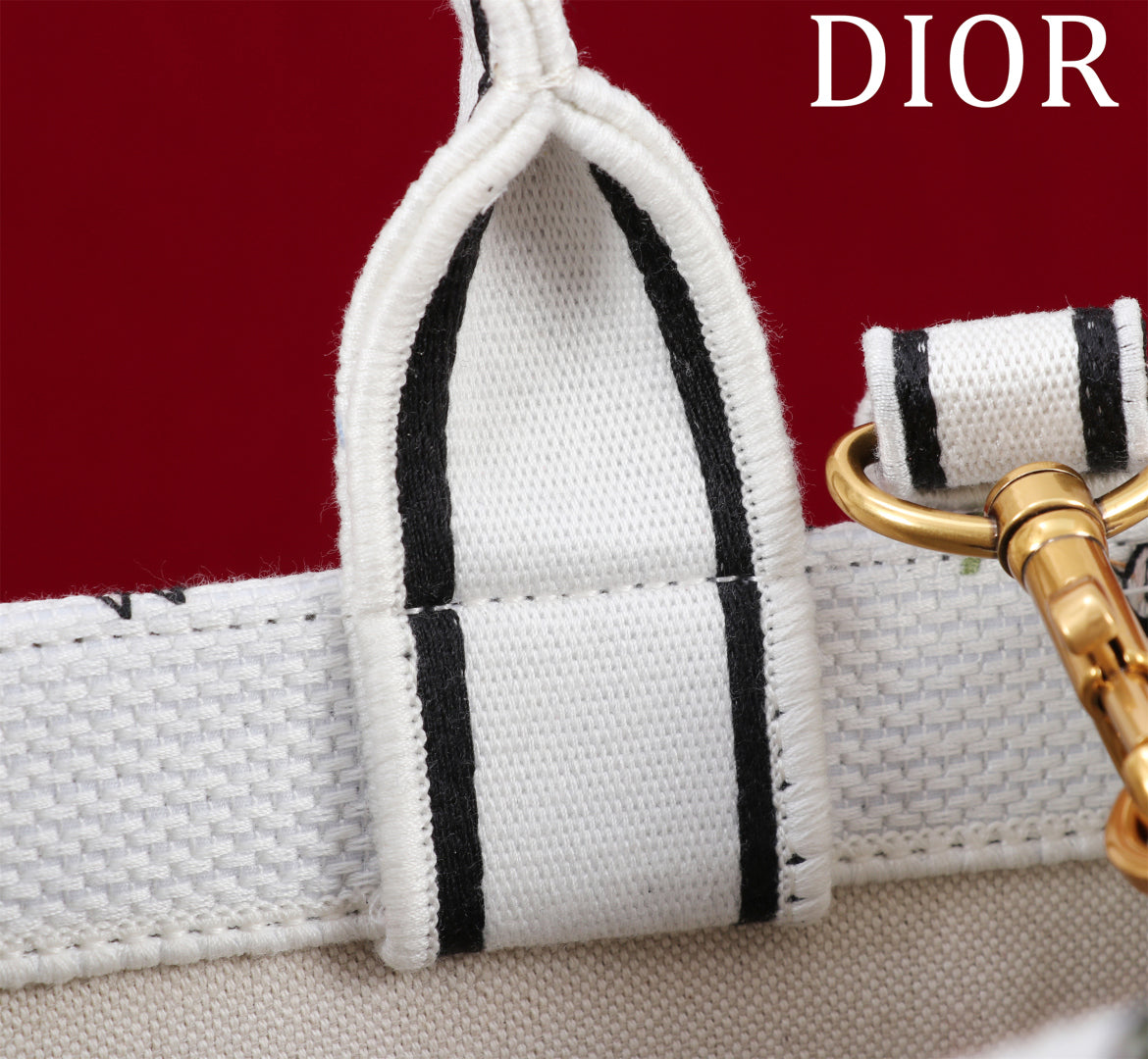 LuxluxHouse Best Quality Bags Women Dior