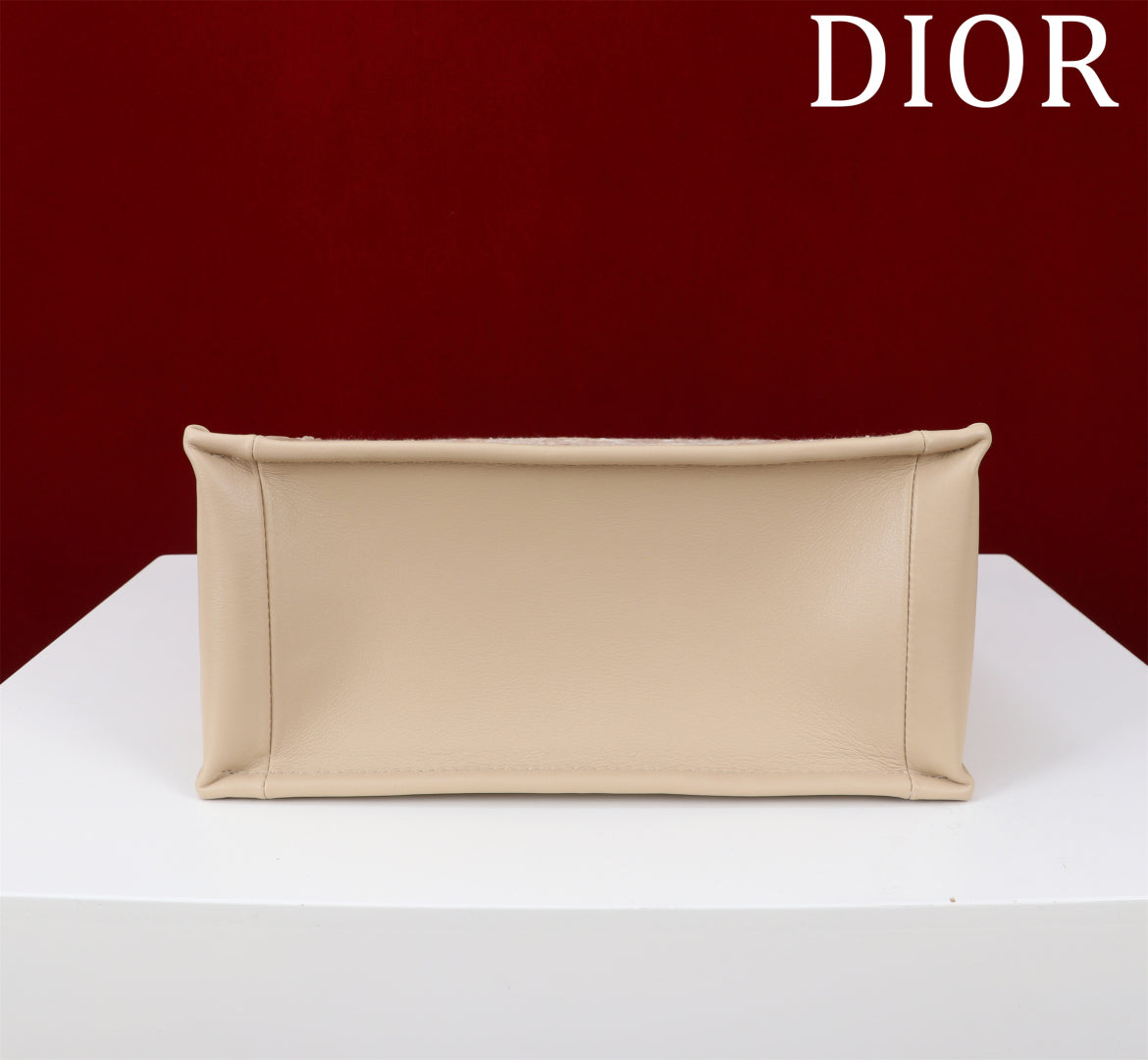 LuxluxHouse Best Quality Bags Women Dior