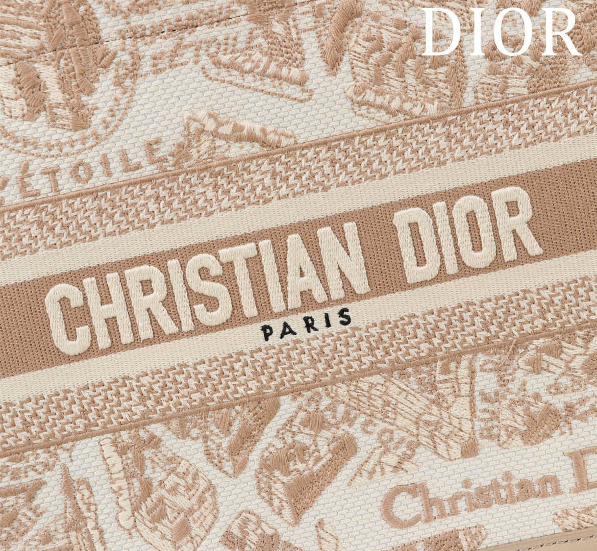 LuxluxHouse Best Quality Bags Women Dior