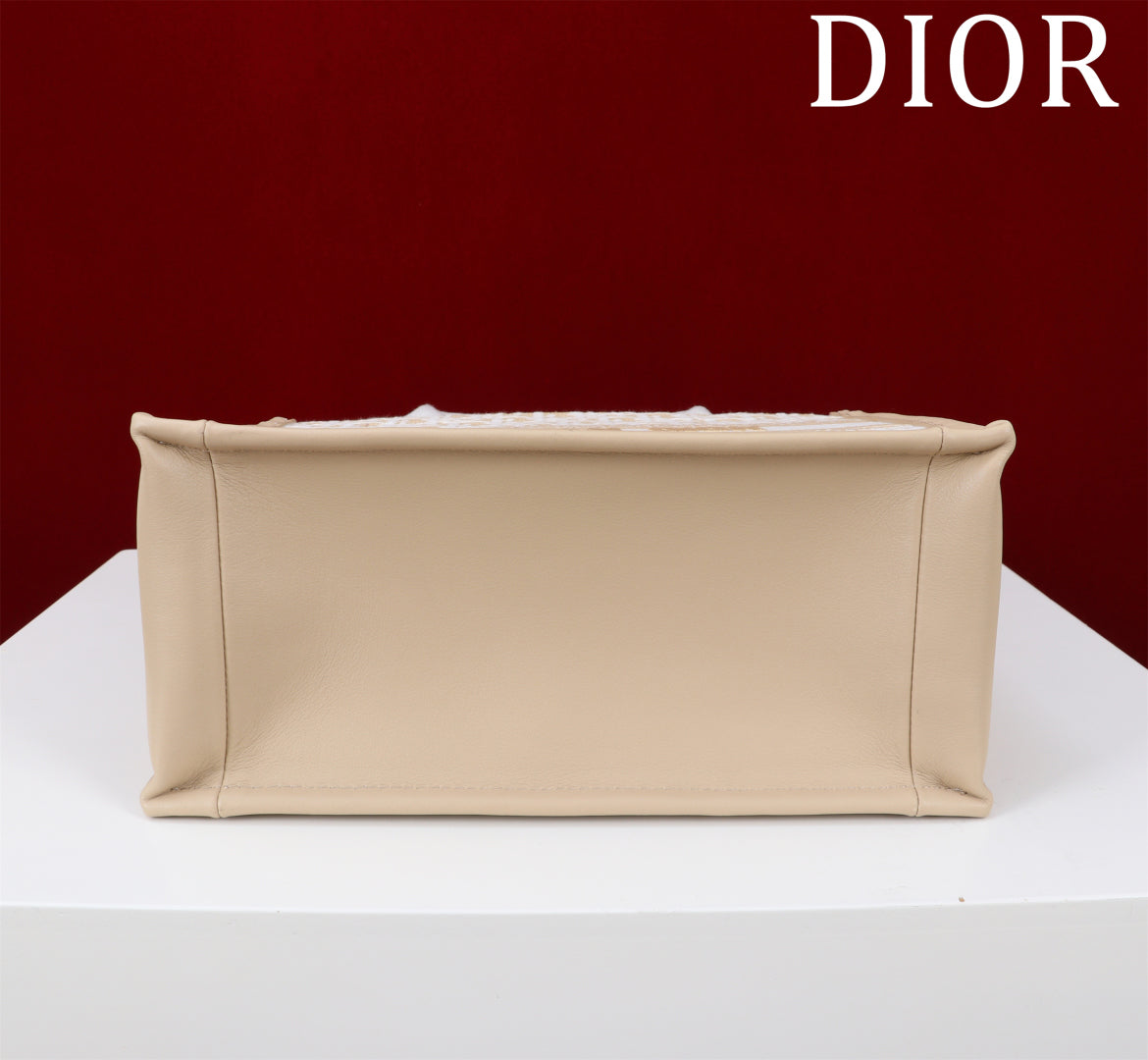 LuxluxHouse Best Quality Bags Women Dior