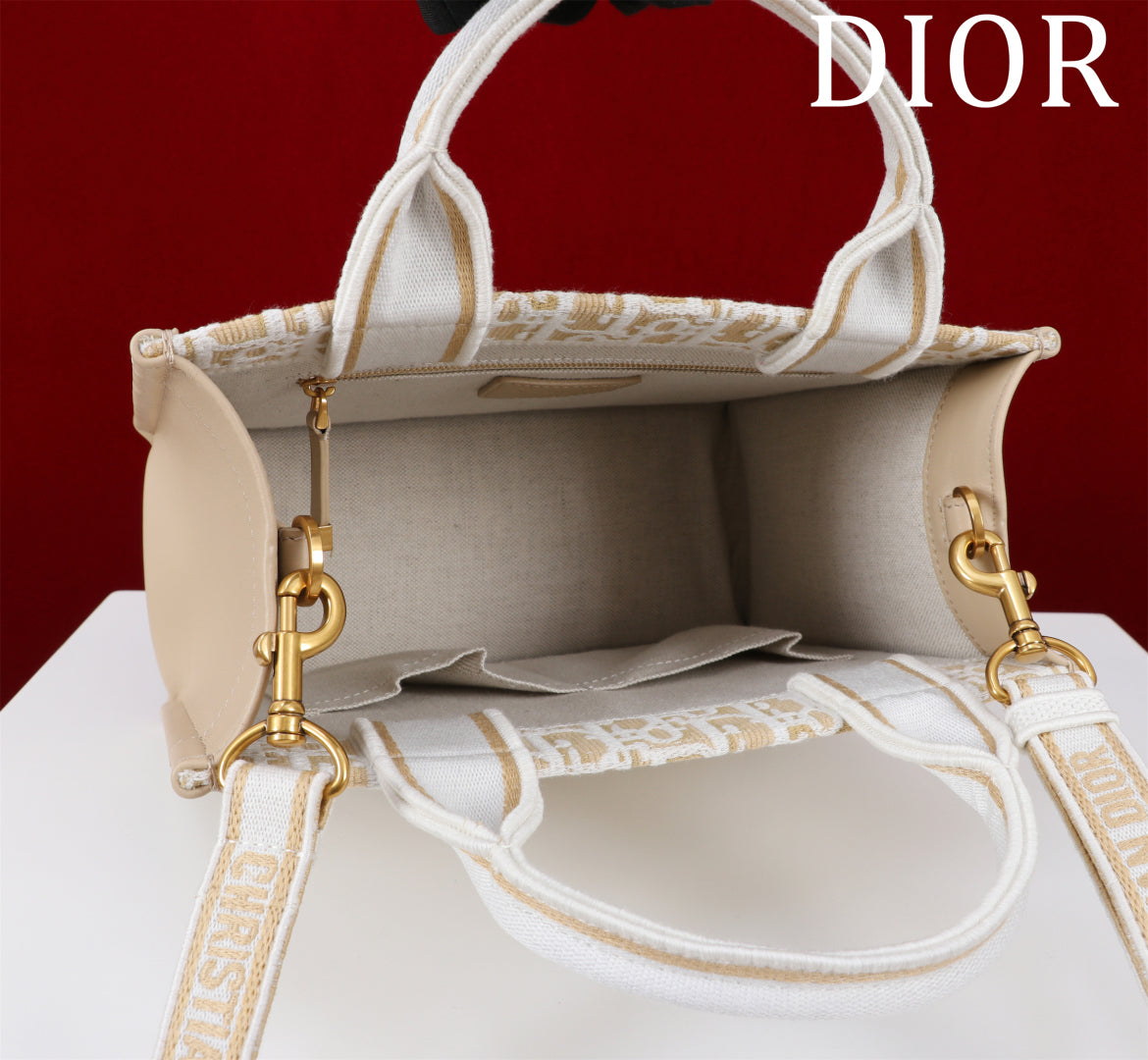 LuxluxHouse Best Quality Bags Women Dior