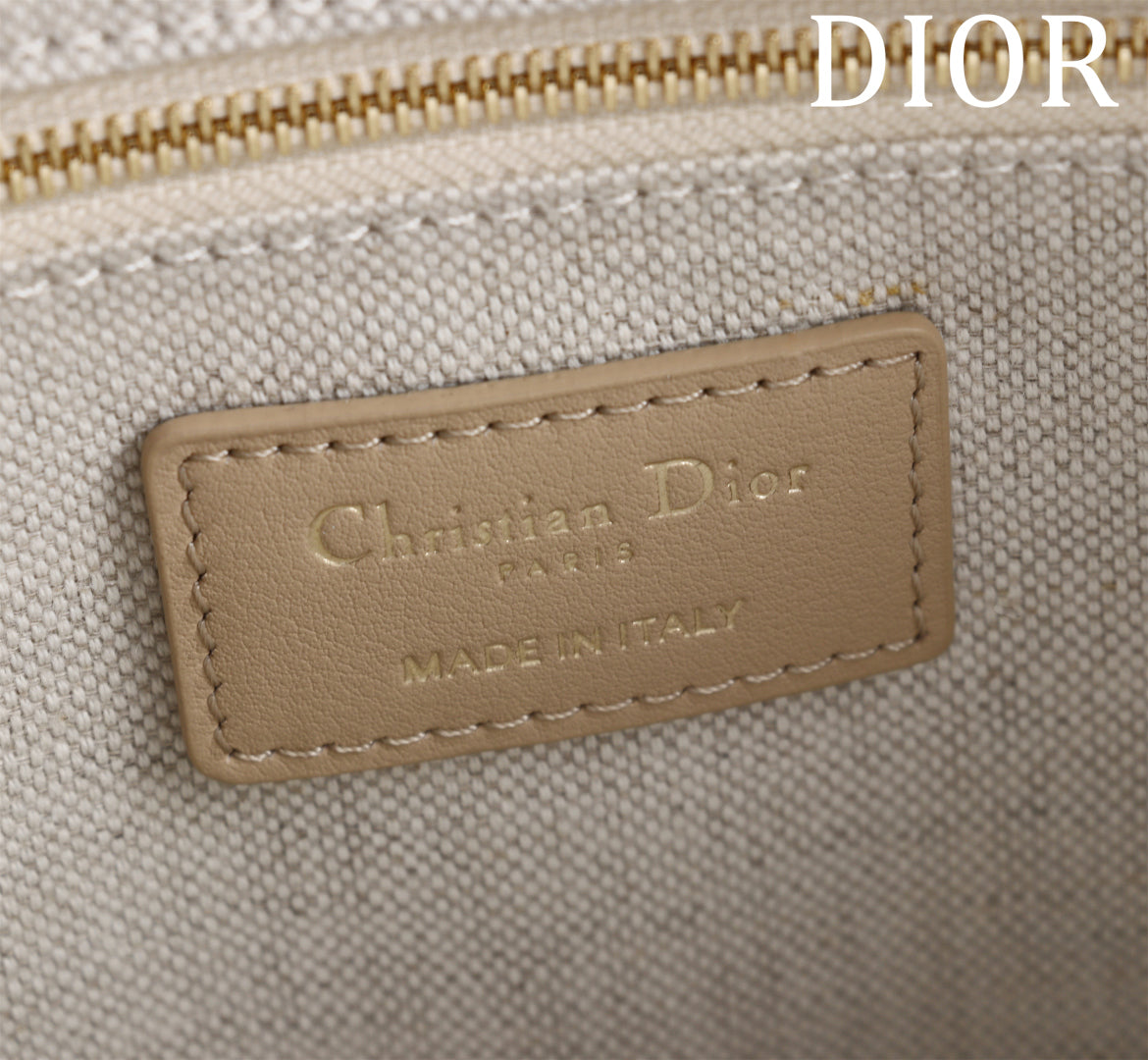 LuxluxHouse Best Quality Bags Women Dior